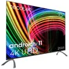 Image de Cecotec Tv A3 Series Alu30075 75´´ 4k Led