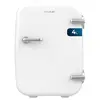 Image de Cecotec Mini Frigo Bolero Minicooling 4l Habana