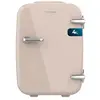 Image de Cecotec Mini Frigo Bolero Minicooling 4l Habana