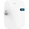 Image de Cecotec Mini Frigo Bolero Minicooling 4l Río