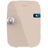 Image de Cecotec Mini Frigo Bolero Minicooling 4l Río