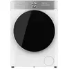 Image de Cecotec Lave-linge à Chargement Frontal Bolero Dresscode 8800 Inverter