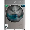 Image de Cecotec Lave-linge à Chargement Frontal Bolero Dresscode 10800 Inverter