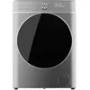 Image de Cecotec Lave-linge à Chargement Frontal Bolero Dresscode 8800 Inverter