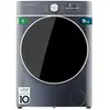 Image de Cecotec Lave-linge à Chargement Frontal Bolero Dresscode 8800 Inverter