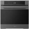 Image de Cecotec Four Bolero Hexa P506000