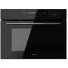 Image de Cecotec Four Multifonction Bolero Hexa Mws704500 50l