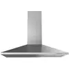 Image de Cecotec Hotte Décorative Bolero Flux Pm 903500 90 Cm