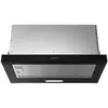 Image de Cecotec Hotte Télescopique Bolero Flux Tlm 603500 60 Cm