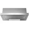 Image de Cecotec Hotte Télescopique Bolero Flux Tlm 603500 60 Cm