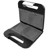 Image de Cecotec Grille-sandwich Rock´ntoast Square +