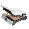 Image de Cecotec Grill électrique Rock´ngrill Pro