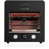 Image de Cecotec Barbecue électrique Txuletaco 8000 Inferno