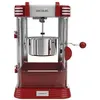 Image de Cecotec Machine à Popcorn Fun&taste P´corn Classic
