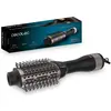 Image de Cecotec, Brosse soufflante, Bamba CeramicCare Unique czarny (1200 W)