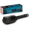Image de Cecotec, Brosse soufflante, Bamba InstantCare AirFlow Air Brush with Ceramic Coating for All Hair Types 4 Temperature Le