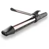 Image de Cecotec Fer à Boucler Bamba Surfcare Epic Curly Sphere