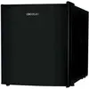 Image de Cecotec Mini Frigo Grandcooler 20000 L Silentcompress