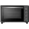Image de Cecotec Mini-four Bake And Toast 6090