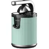 Image de Cecotec Presse-agrumes Xqueeze Retrojuice 600