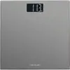 Image de Cecotec, Pèse-personne, 04086 Surface Precision 9200 Healthy digital bathroom scale great surface high precision wi (180 kg)