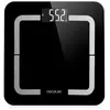 Image de Cecotec Balance Precision 9500 Smart Healthy
