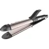 Image de Cecotec Lisseur Cheveux Ritualcare 1000 Ceramic 2 En 1