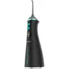 Image de Cecotec, Hydropulseur, Bamba ToothCare 1100 Jet Liberty