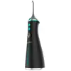 Image de Cecotec Hydropulseur Dentaire Bamba 1100 Jet Liberty