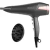 Image de Cecotec Sèche-cheveux Bamba Ionicare Radiance