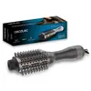 Image de Cecotec, Brosse soufflante, Bamba CeramicCare Single (1200 W)