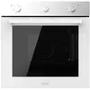 Image de Cecotec Four Multifonction Bolero Hexa M236000 Time