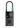 Image de Cecotec Compresseur 4780