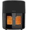 Image de Cecotec 04967, Friteuse, Noir