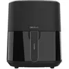 Image de Cecotec 04971, Friteuse, Noir