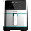 Image de Cecotec Friteuse à Air Cecofry Supreme 8l