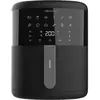 Image de Cecotec CECOFRY BOMBASTIK 6000, Friteuse, Noir