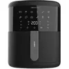 Image de Cecotec Friteuse à Air Cecofry Bombastik 6000 1700w 6l