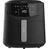 Image de Cecotec CECOFRY ABSOLUTE 7600, Friteuse, Noir
