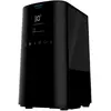 Image de Cecotec Climatiseur Et Humidificateur D´air Portable Breezecare 4000 Connected