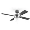 Image de Cecotec Ventilateur De Plafond Energysilence Aero 5300 30w
