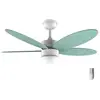 Image de Cecotec Ventilateur De Plafond Energysilence Aero 4260 40w