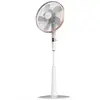 Image de Cecotec Ventilateur Sur Pied Energysilence 1030 Smart Extreme