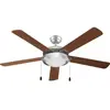 Image de Cecotec Ventilateur De Plafond Energysilence Aero 540