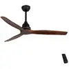Image de Cecotec Ventilateur De Plafond Energysilence Aero 580