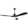 Image de Cecotec Ventilateur De Plafond Energy Silence Aero 5290 Stone Pro