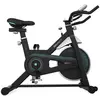 Image de Cecotec Vélo D´appartement Drumfit 13000 Delfos