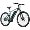 Image de Cecotec Vtt électriques E-xplore 27.5´´