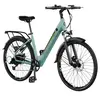 Image de Cecotec Vélo électrique Urban 28´´