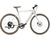 Image de Cecotec Vélo électrique Sprint 28´´